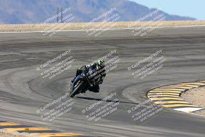 media/Feb-23-2025-2WTD (Sun) [[9604a77d5d]]/4-C Group/Session 2 Bowl Exit/